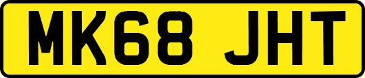 MK68JHT