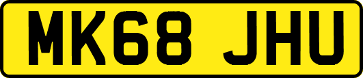 MK68JHU