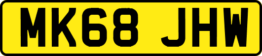 MK68JHW