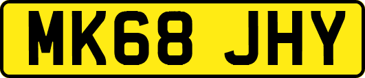 MK68JHY