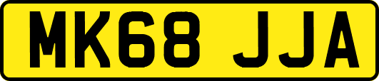MK68JJA