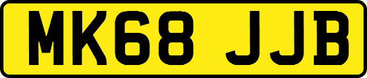 MK68JJB