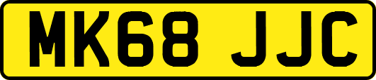 MK68JJC