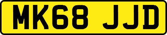 MK68JJD