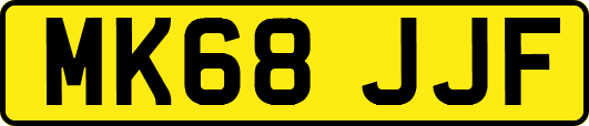 MK68JJF
