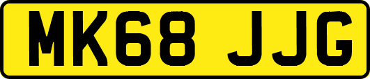 MK68JJG