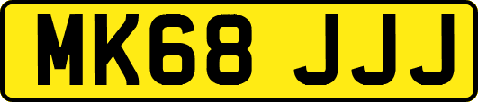 MK68JJJ
