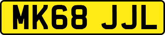 MK68JJL