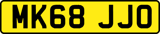 MK68JJO