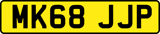 MK68JJP