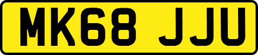 MK68JJU
