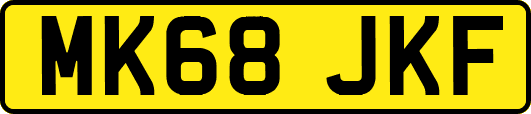 MK68JKF