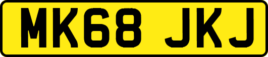 MK68JKJ