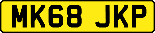MK68JKP