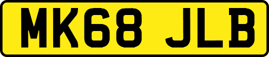 MK68JLB