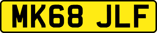 MK68JLF
