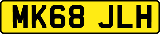 MK68JLH