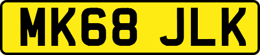 MK68JLK