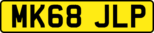 MK68JLP
