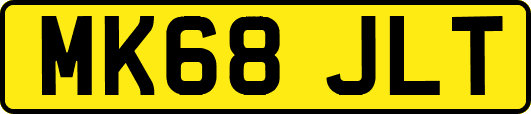 MK68JLT