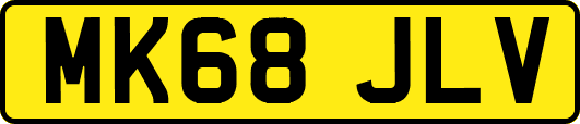 MK68JLV