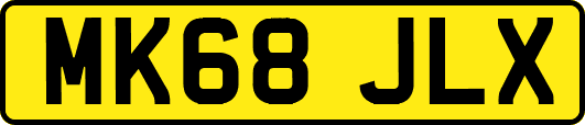 MK68JLX
