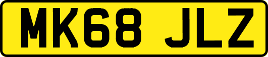 MK68JLZ
