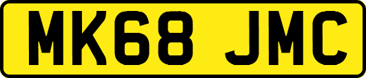 MK68JMC