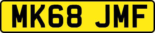 MK68JMF