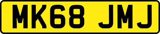 MK68JMJ