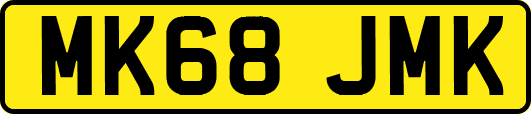 MK68JMK