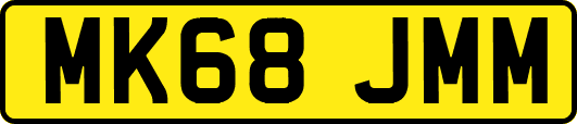 MK68JMM