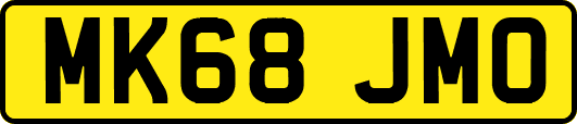 MK68JMO