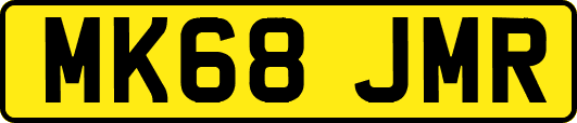 MK68JMR