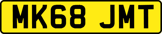MK68JMT