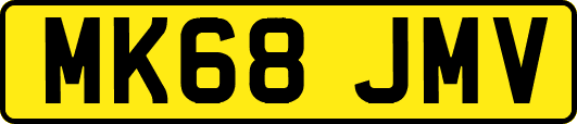 MK68JMV