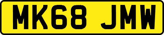 MK68JMW
