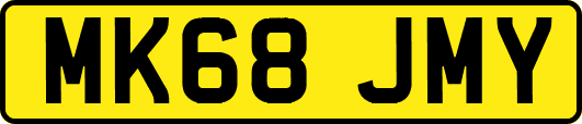 MK68JMY