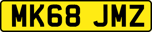 MK68JMZ
