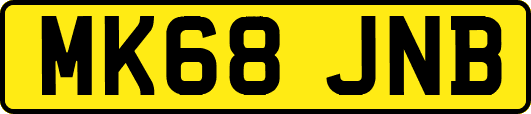 MK68JNB