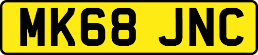 MK68JNC