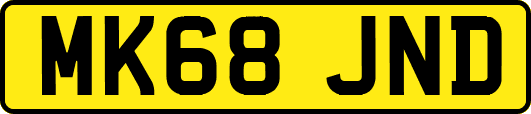 MK68JND