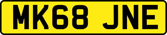 MK68JNE