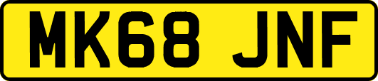 MK68JNF