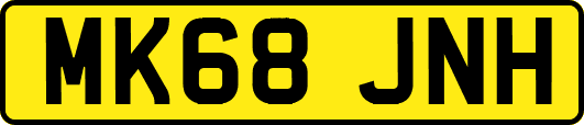 MK68JNH