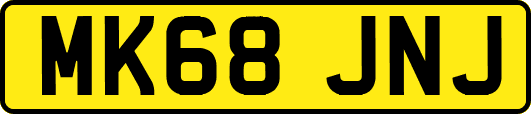 MK68JNJ