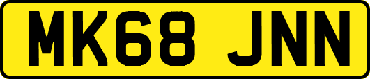 MK68JNN