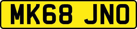 MK68JNO
