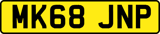 MK68JNP