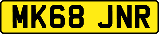 MK68JNR